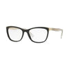 Óculos de Grau VERSACE 3255 GB1 54-17