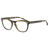 Óculos de Grau VERSACE 3260 5267 53-17