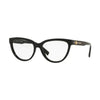 Óculos de Grau VERSACE 3264B GB1 53-16