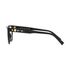 Óculos de Grau VERSACE 3264B GB1 53-16