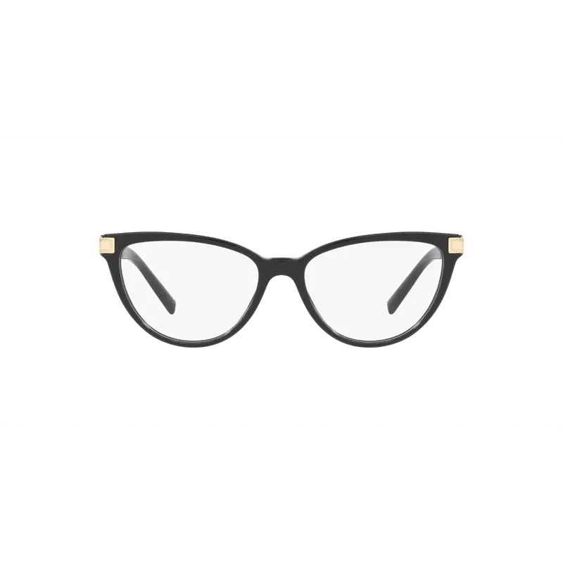 Óculos de Grau VERSACE 3271 GB1 54 - Ótica FagLux