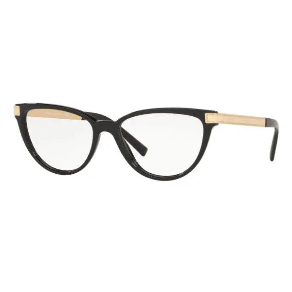 Óculos de Grau VERSACE 3271 GB1 54 - Ótica Vision Care