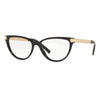Óculos de Grau VERSACE 3271 GB1 54