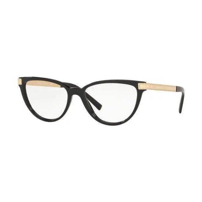 Óculos de Grau VERSACE 3271 GB1 54 - Ótica FagLux