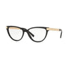Óculos de Grau VERSACE 3271 GB1 54