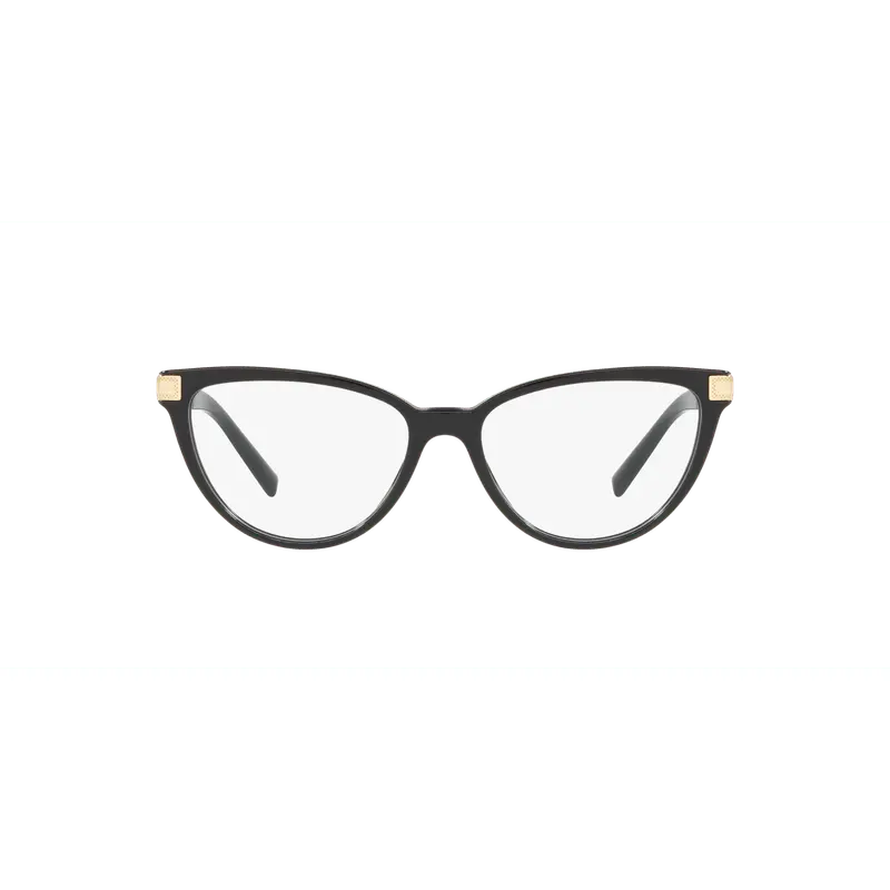 Óculos de Grau VERSACE 3271 GB1 54 - Ótica Vision Care