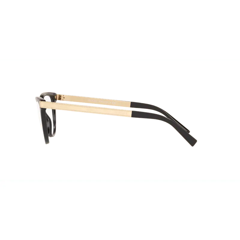 Óculos de Grau VERSACE 3271 GB1 54 - Ótica Vision Care