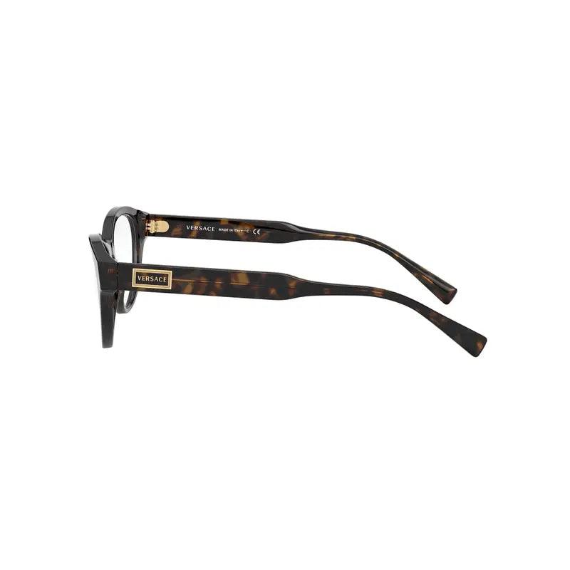 Óculos de Grau Versace 3276 108 54 - Ótica FagLux