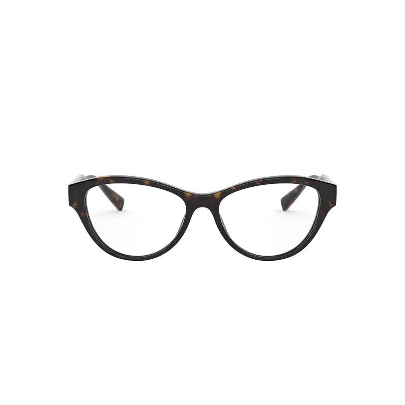 Óculos de Grau Versace 3276 108 54 - Ótica FagLux