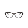 Óculos de Grau Versace 3276 108 54