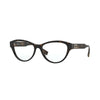 Óculos de Grau Versace 3276 108 54