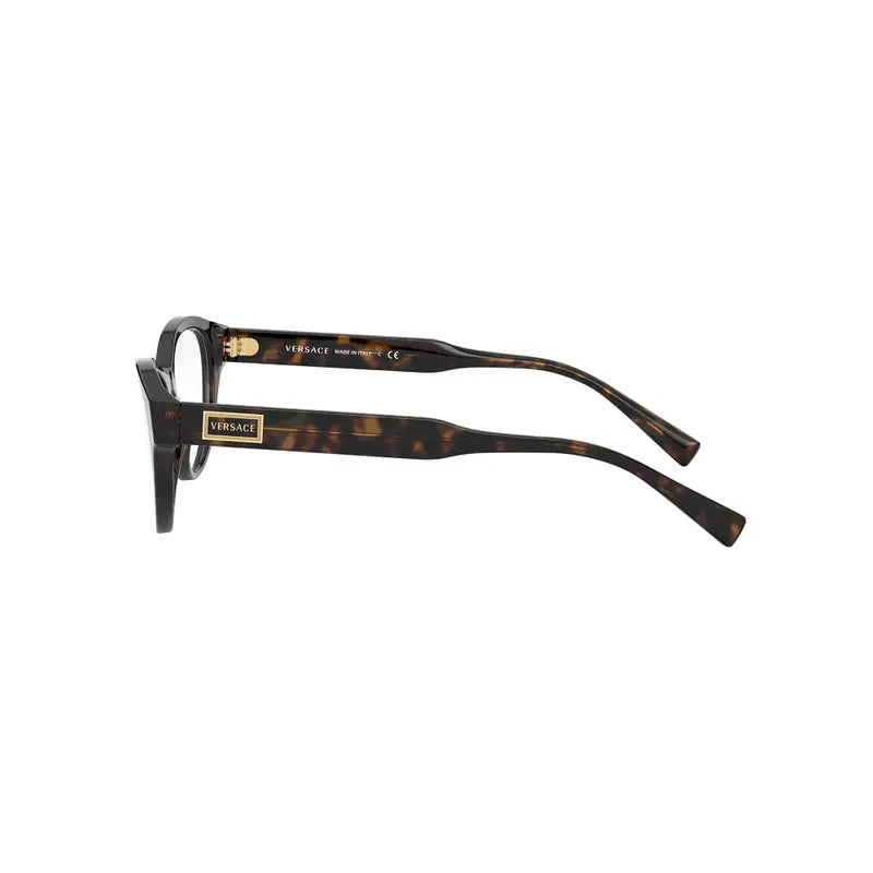 Óculos de Grau Versace 3276 108 54 - Ótica Vision Care