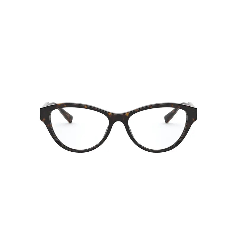 Óculos de Grau Versace 3276 108 54 - Ótica Vision Care
