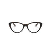 Óculos de Grau Versace 3276 108 54