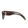 Óculos de Grau VERSACE 3282 108 53 19