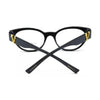 Óculos de Grau Versace 3282 GB1 53 19