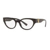 Óculos de Grau Versace 3282 GB1 53 19