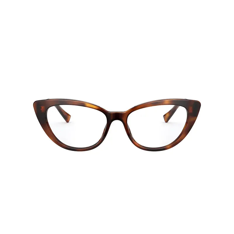 Óculos de Grau VERSACE 3286 5217 54 - Ótica Vision Care
