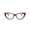 Óculos de Grau VERSACE 3286 5217 54