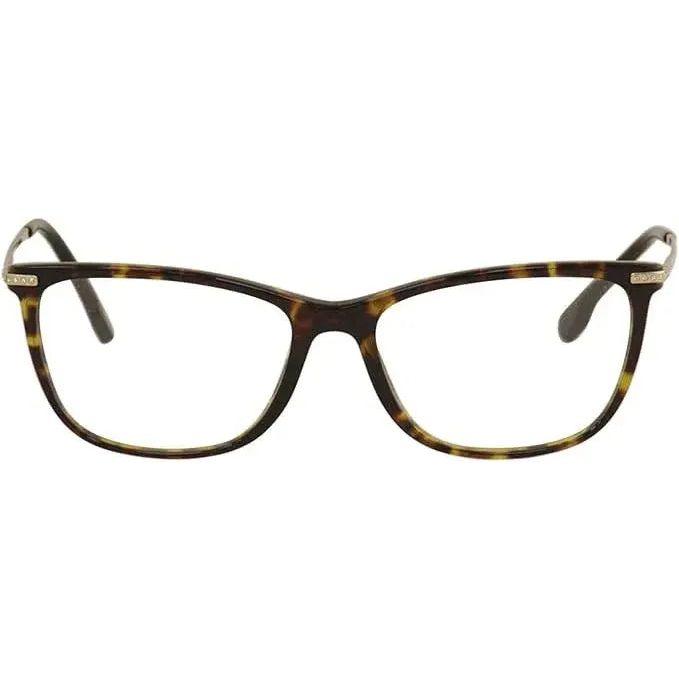 Óculos de Grau Versace mod 3274-b 108 54 - Ótica FagLux