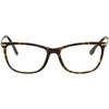Óculos de Grau Versace mod 3274-b 108 54