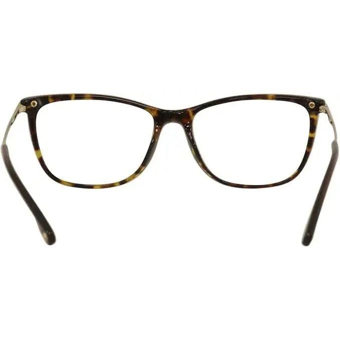 Óculos de Grau Versace mod 3274-b 108 54 - Ótica FagLux