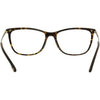 Óculos de Grau Versace mod 3274-b 108 54