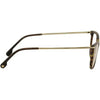 Óculos de Grau Versace mod 3274-b 108 54