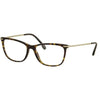 Óculos de Grau Versace mod 3274-b 108 54