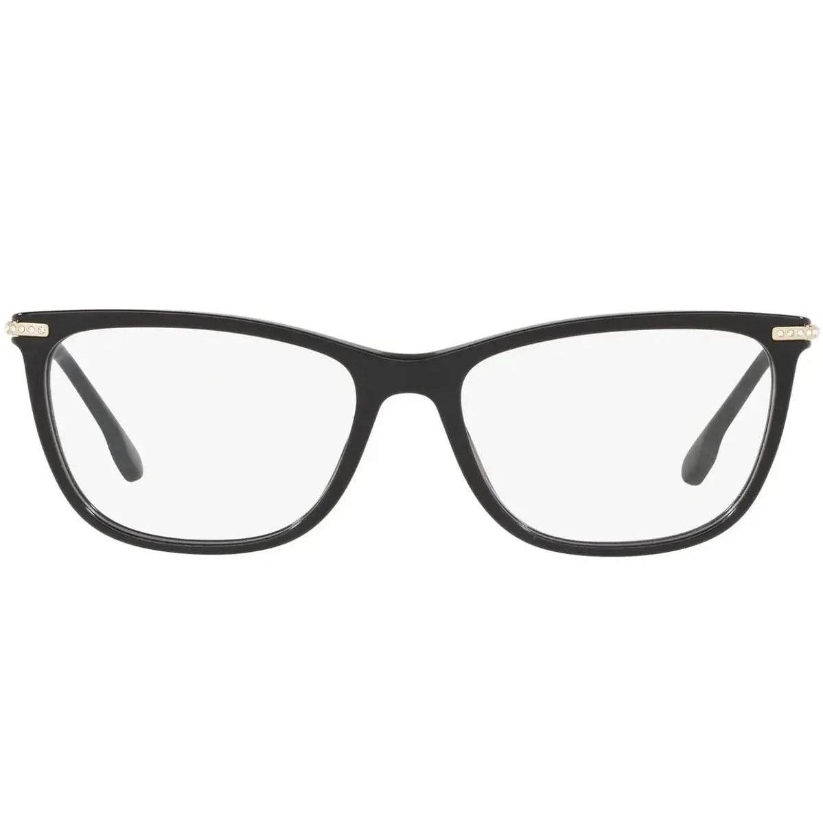 Óculos de Grau Versace VE 3274-B GB1 54 - Ótica FagLux