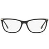 Óculos de Grau Versace VE 3274-B GB1 54