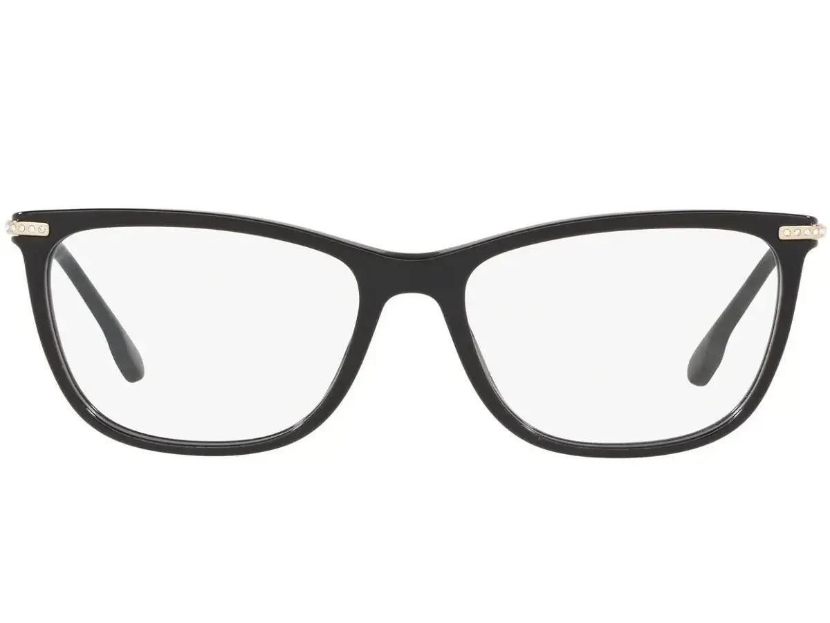 Óculos de Grau Versace VE 3274 - B GB1 54 - Ótica Vision Care
