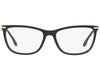 Óculos de Grau Versace VE 3274-B GB1 54