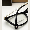 Óculos de Grau Versace VE 3274-B GB1 54