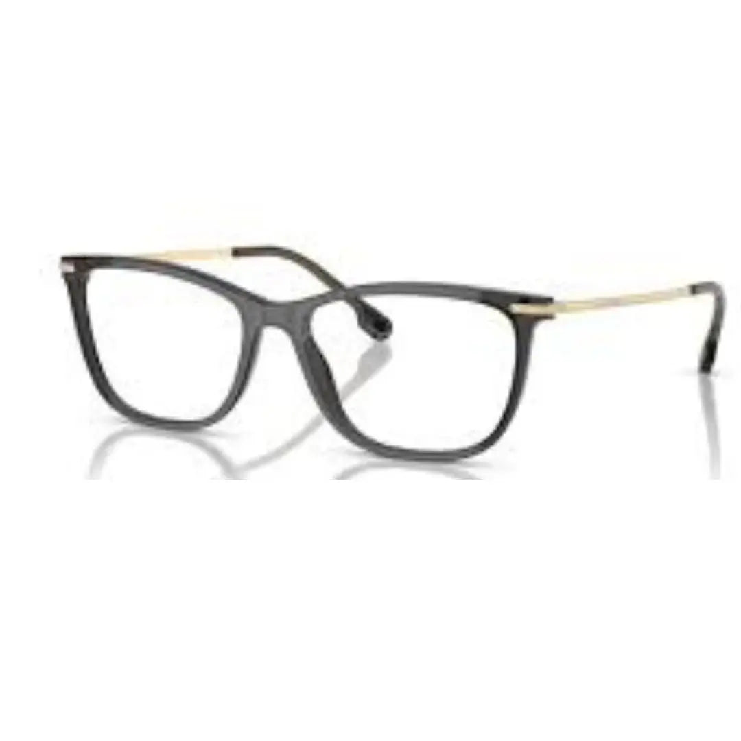 Óculos de Grau Versace VE 3274 - B GB1 54 - Ótica Vision Care