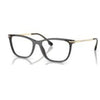 Óculos de Grau Versace VE 3274-B GB1 54