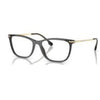 Óculos de Grau Versace VE 3274-B GB1 54