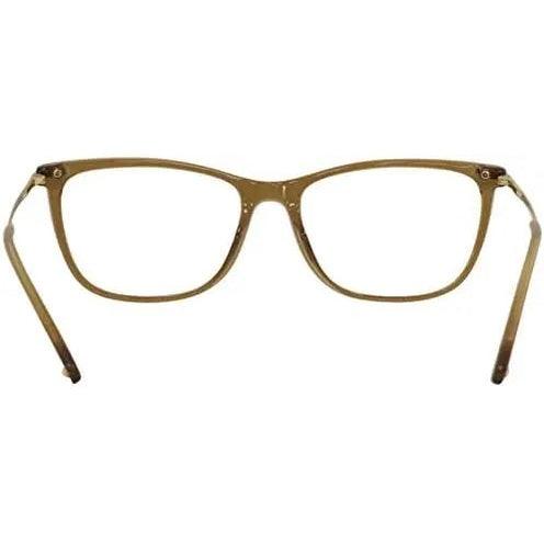 Óculos de Grau Versace VE3274-B 5028 54 - Ótica FagLux