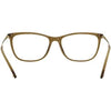 Óculos de Grau Versace VE3274-B 5028 54