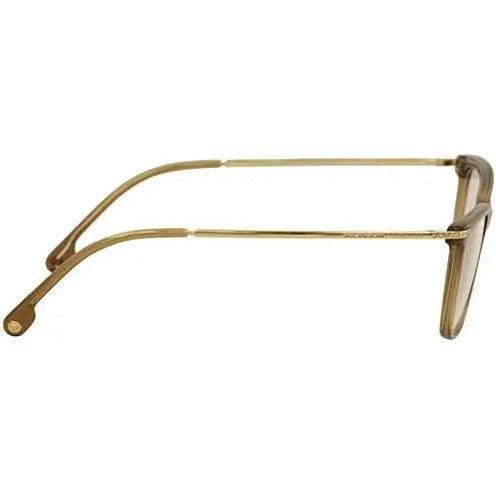 Óculos de Grau Versace VE3274-B 5028 54 - Ótica FagLux