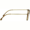 Óculos de Grau Versace VE3274-B 5028 54