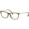 Óculos de Grau Versace VE3274-B 5028 54