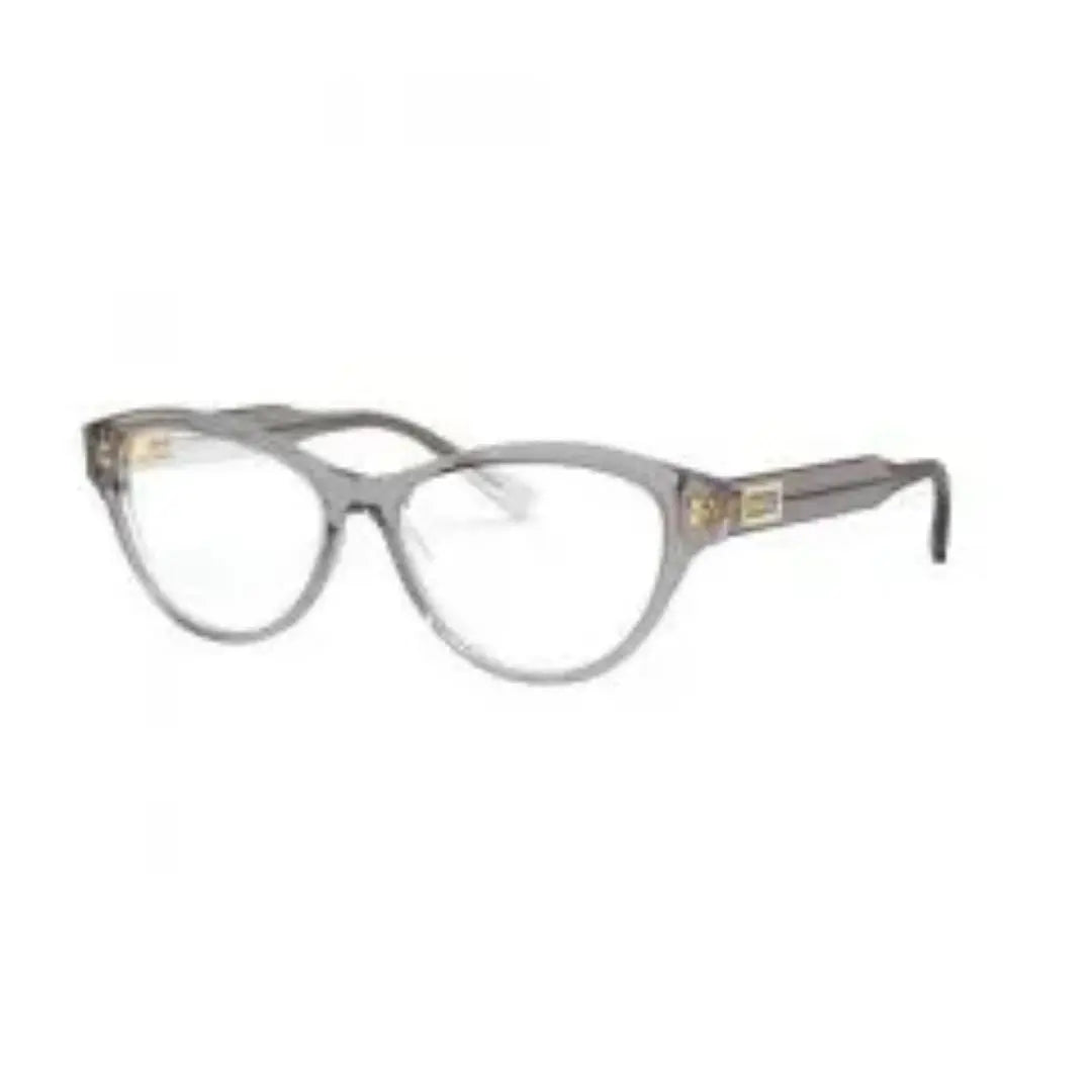 Óculos de Grau Versace VE3276 593 54 - Ótica Vision Care