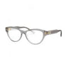 Óculos de Grau Versace VE3276 593 54