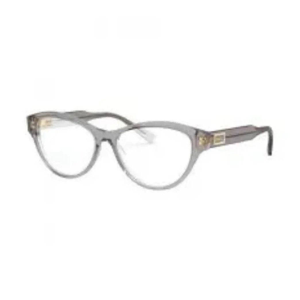 Óculos de Grau Versace VE3276 593 54 - Ótica FagLux