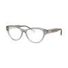 Óculos de Grau Versace VE3276 593 54