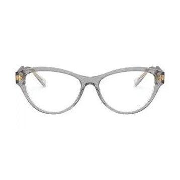 Óculos de Grau Versace VE3276 593 54 - Ótica FagLux
