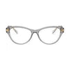 Óculos de Grau Versace VE3276 593 54