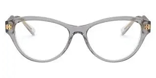 Óculos de Grau Versace VE3276 593 54 - Ótica Vision Care