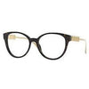 Óculos de Grau Versace VE3278 108 53